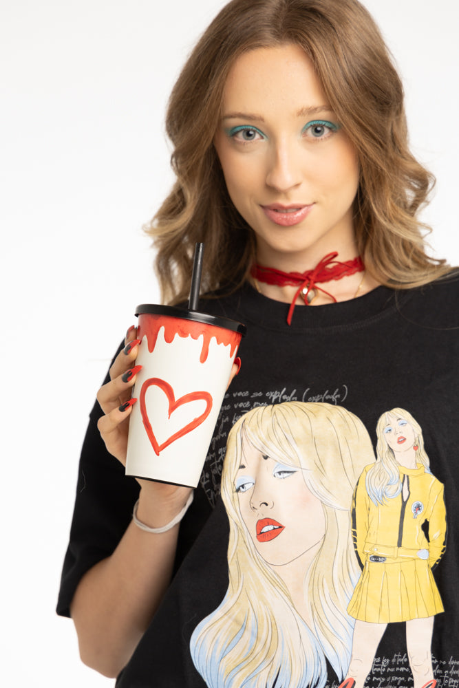 Copo "ex.ploda" (Isa Buzzi)